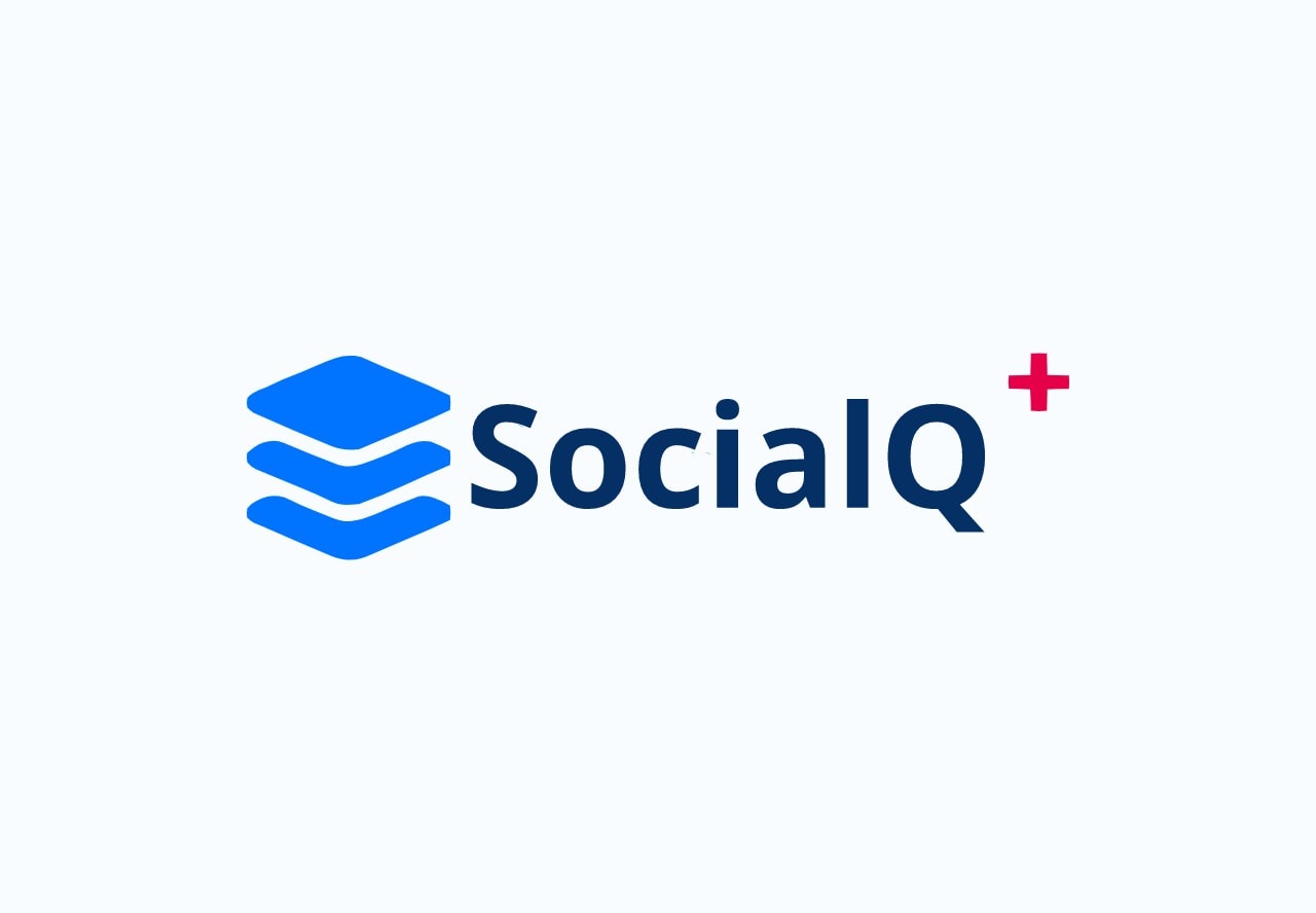 SocialQ Social Marketing Tool Lifetime Deal on Appsumo