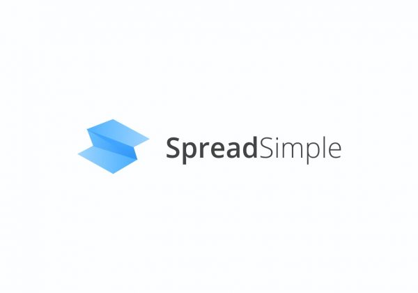 SpreadSimple Create and Manage Simple WebsitesLifetime Deal on Appsumo
