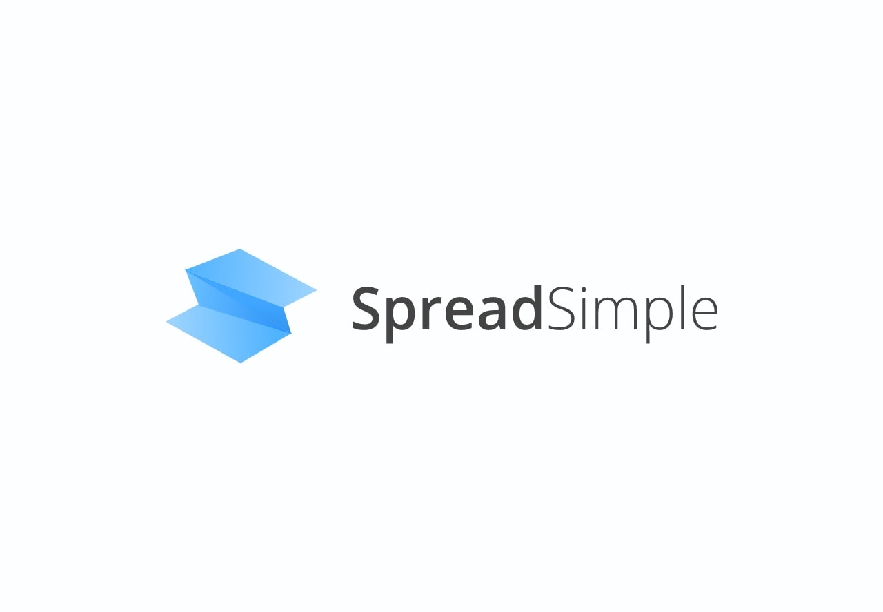 SpreadSimple Create and Manage Simple WebsitesLifetime Deal on Appsumo