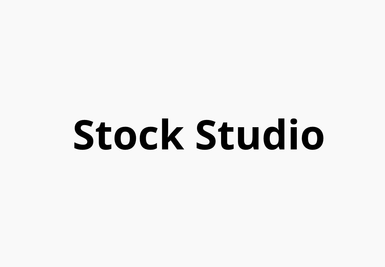 Stock Studio Access Images, Illustrations, Vectors and Videos Lifetime Deal on Dealmirror