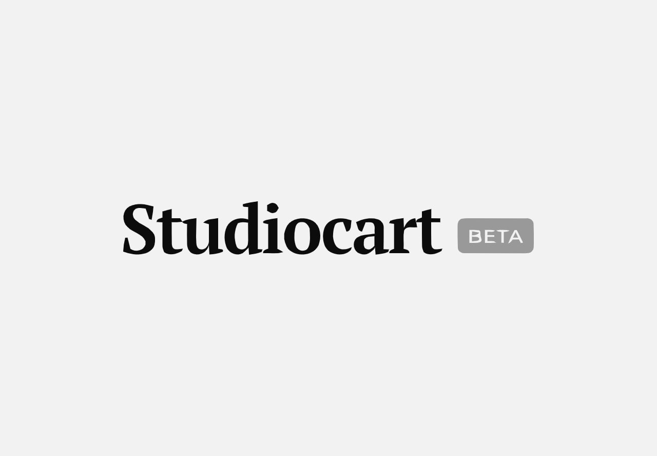 StudioCart Funnel Builder Lifetime Deal on Appsumo