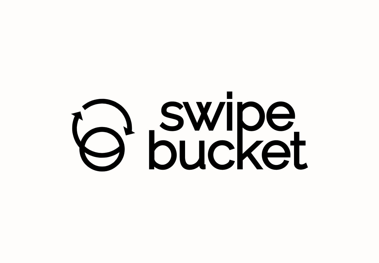 SwipeBucket Swipe, Save, and Organize Lifetime Deal on Pitchground