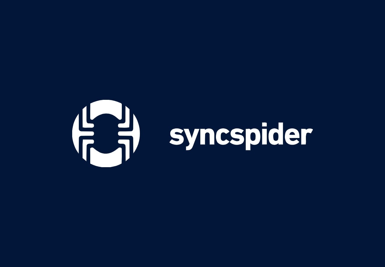 SyncSpider Lifetime Deal on Appsumo