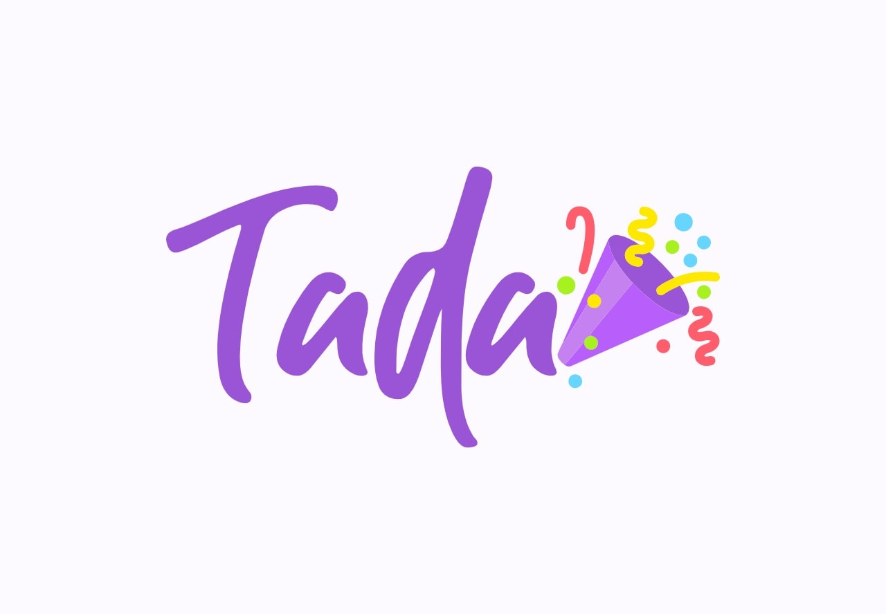 Tada Collect Emails and Increase Sales Lifetime Deal on Appsumo