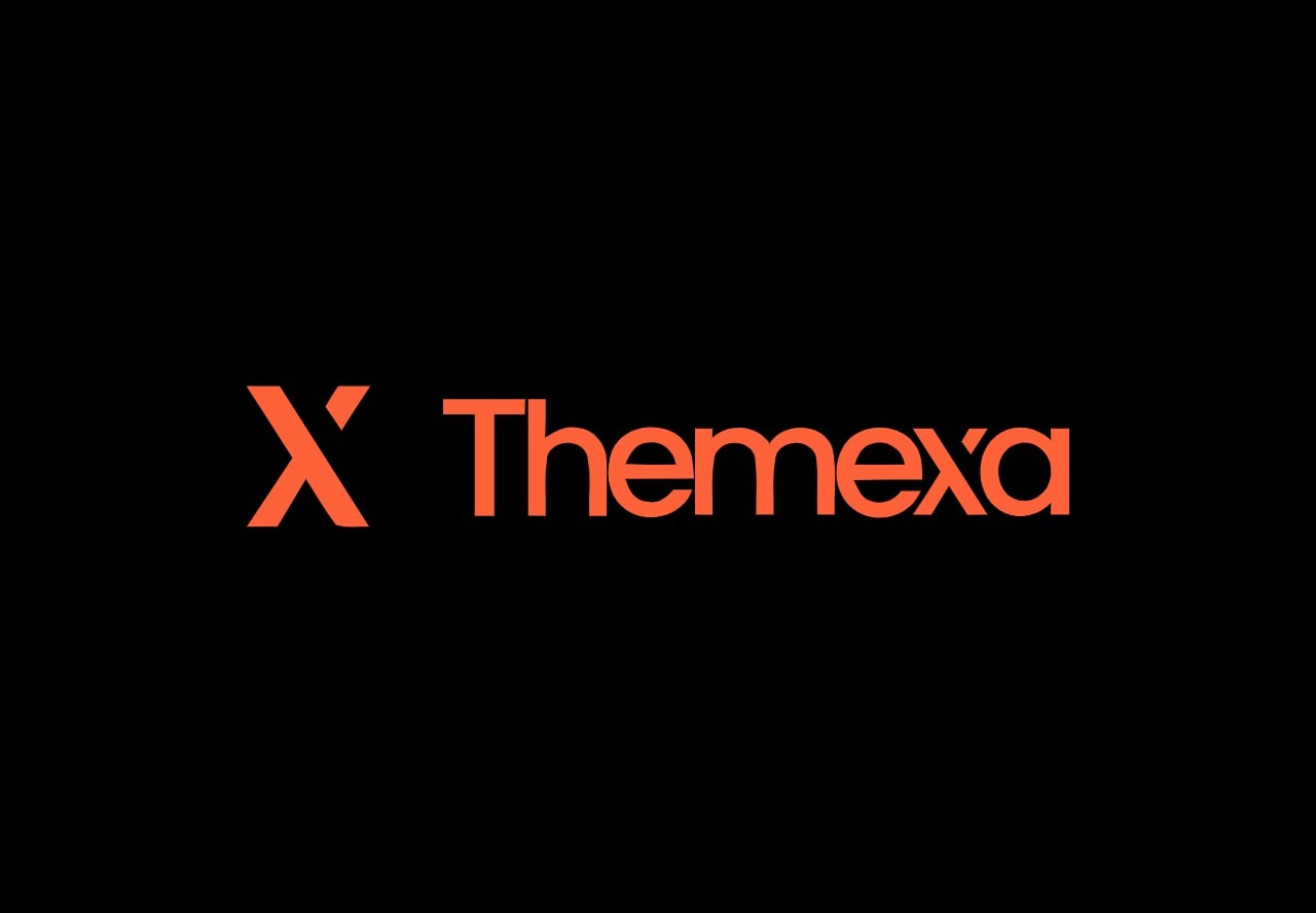 Themexa Secured WordPress File Manager Official Lifetime Deal