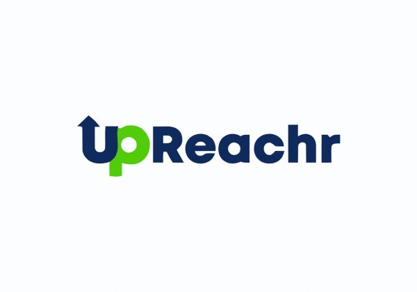 UpReachr Pro A Social Media Influencers ToolDeal on Dealmirror