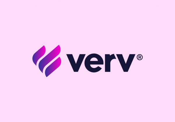 Verv Premium Home Workout PlannerLifetime Deal on Stacksocial