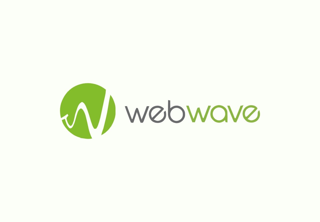 WebWave Responsive Website Builder Lifetime Deal on Appsumo