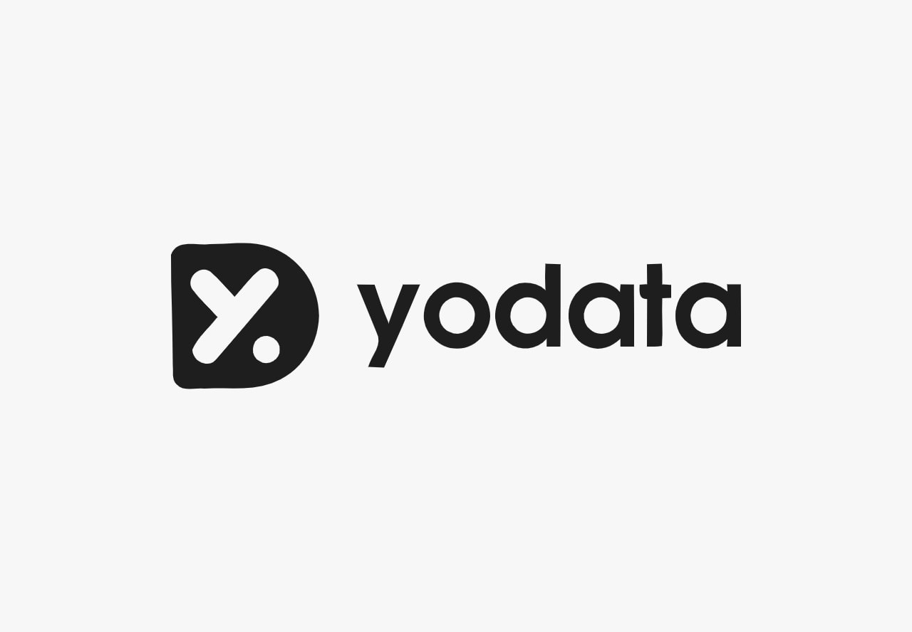 Yodata Secure VPN Access Lifetime Deal on Stacksocial
