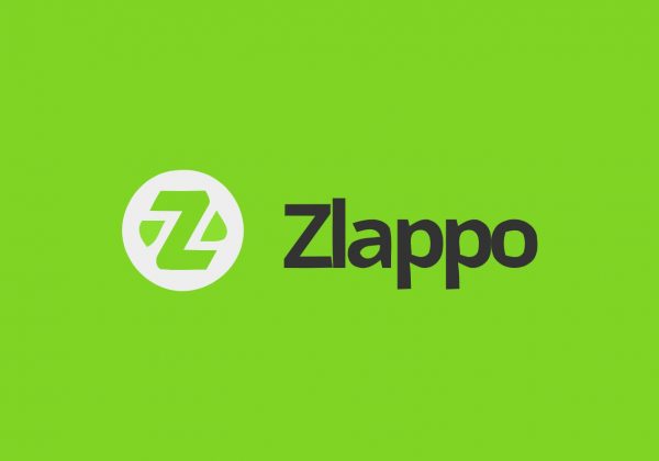 Zlappo Lifetime Deal on Appsumo