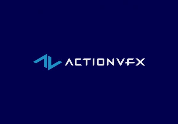 ActionVFX Ultimate Video Visual Effects Bundle Lifetime Deal on Stacksocial