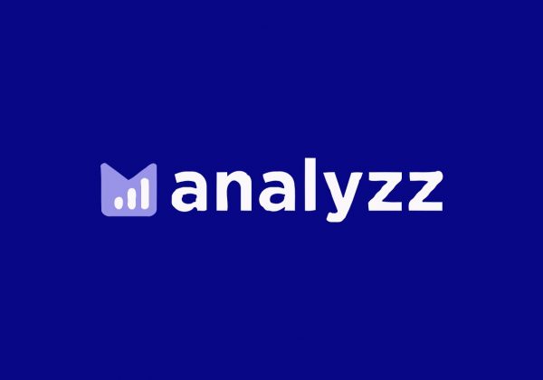 Analyzz Web Analytics Tool Lifetime Deal on Appsumo