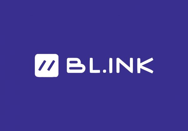 BL.INK Link Shortner Lifetime Deal on Appsumo