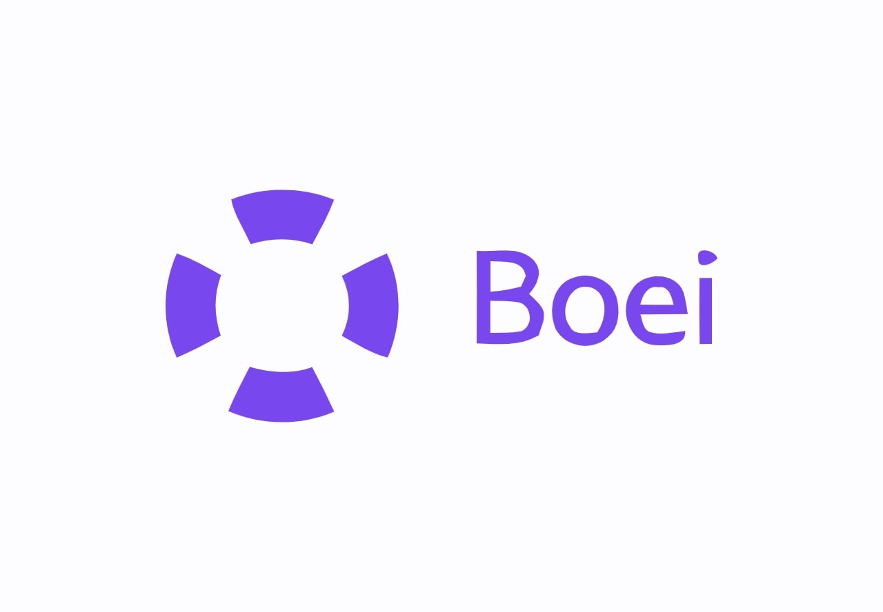 Boei Plug and play social conversations for your website Lifetime Deal on Appsumo