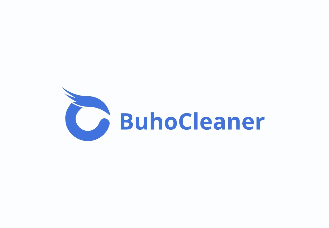 BuhoCleaner Lifetime Deal on Stacksocial