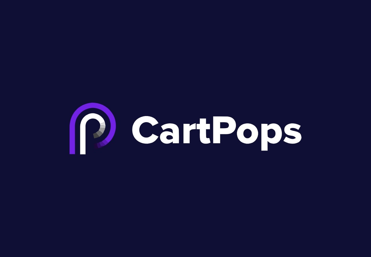 CartPops Lifetime Deal