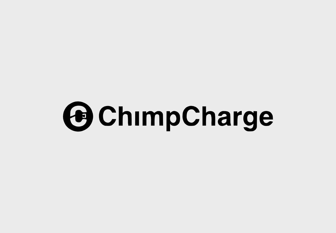 ChimpCharge Lifetime Deal on Appsumo