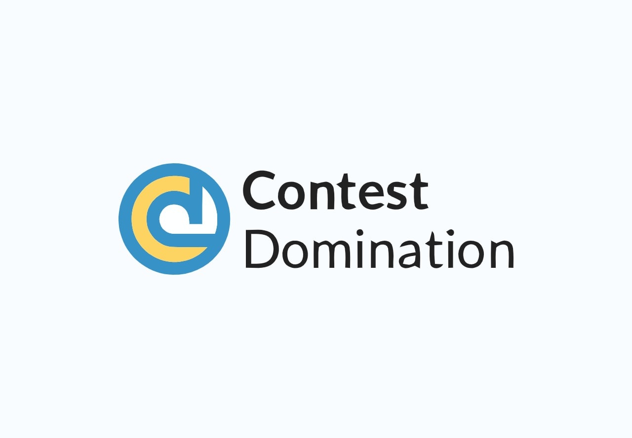 Contest Domination Lifetime Deal on Appsumo
