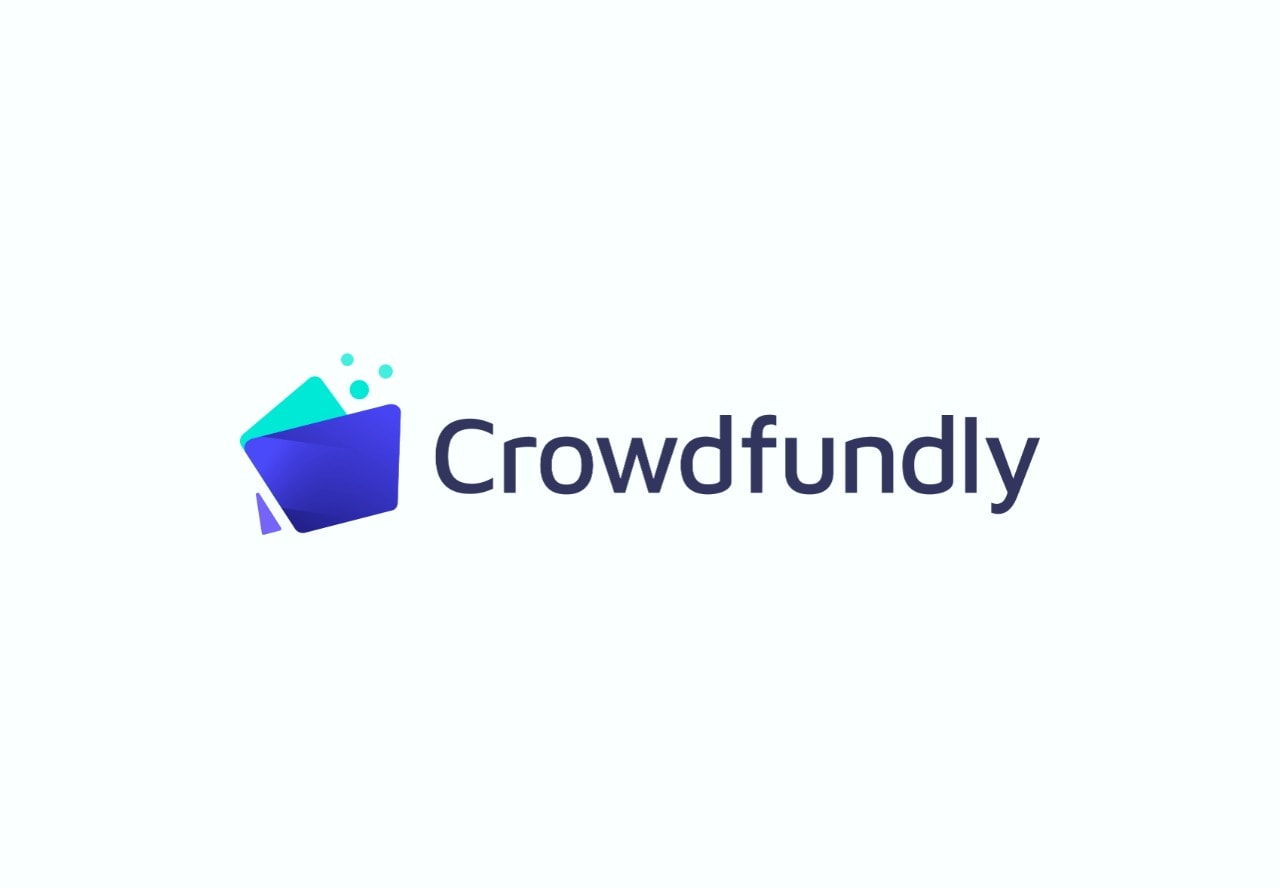 CrowdFundly All in One Digital CrowdFunding SolutionOfficial Lifetime Deal