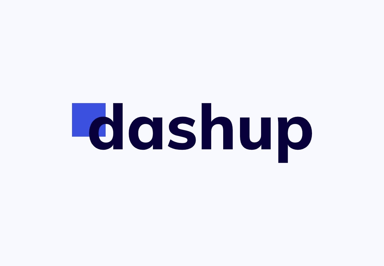 Dashup Task Management Tool Lifetime Deal on Pitchground1