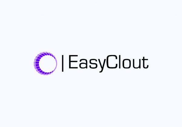 EasyClout Social Media Management Tool Lifetime Deal on Appsimo