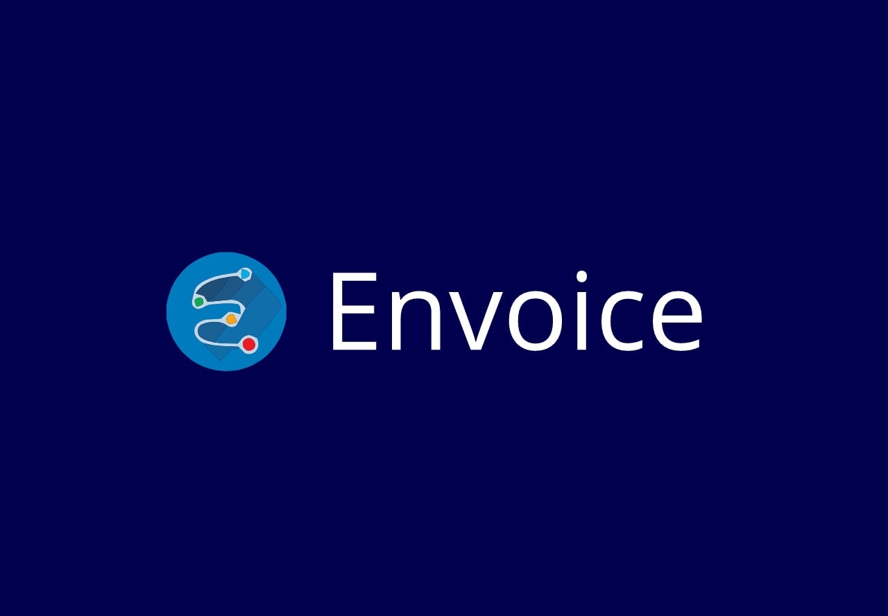 Envoice Sell digital products and services Lifetime Deal Features Overview