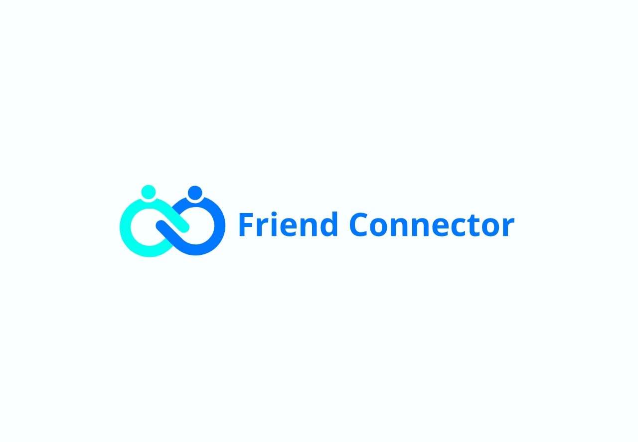 Friend Connector Find Leads on Facebook Lifetime Deal on Appsumpo