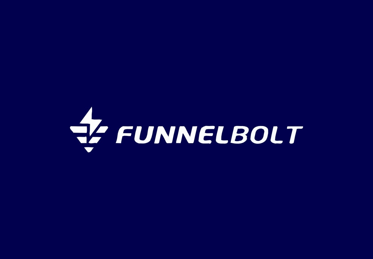 FunnelBolt Lifetime Deal on Appsumo