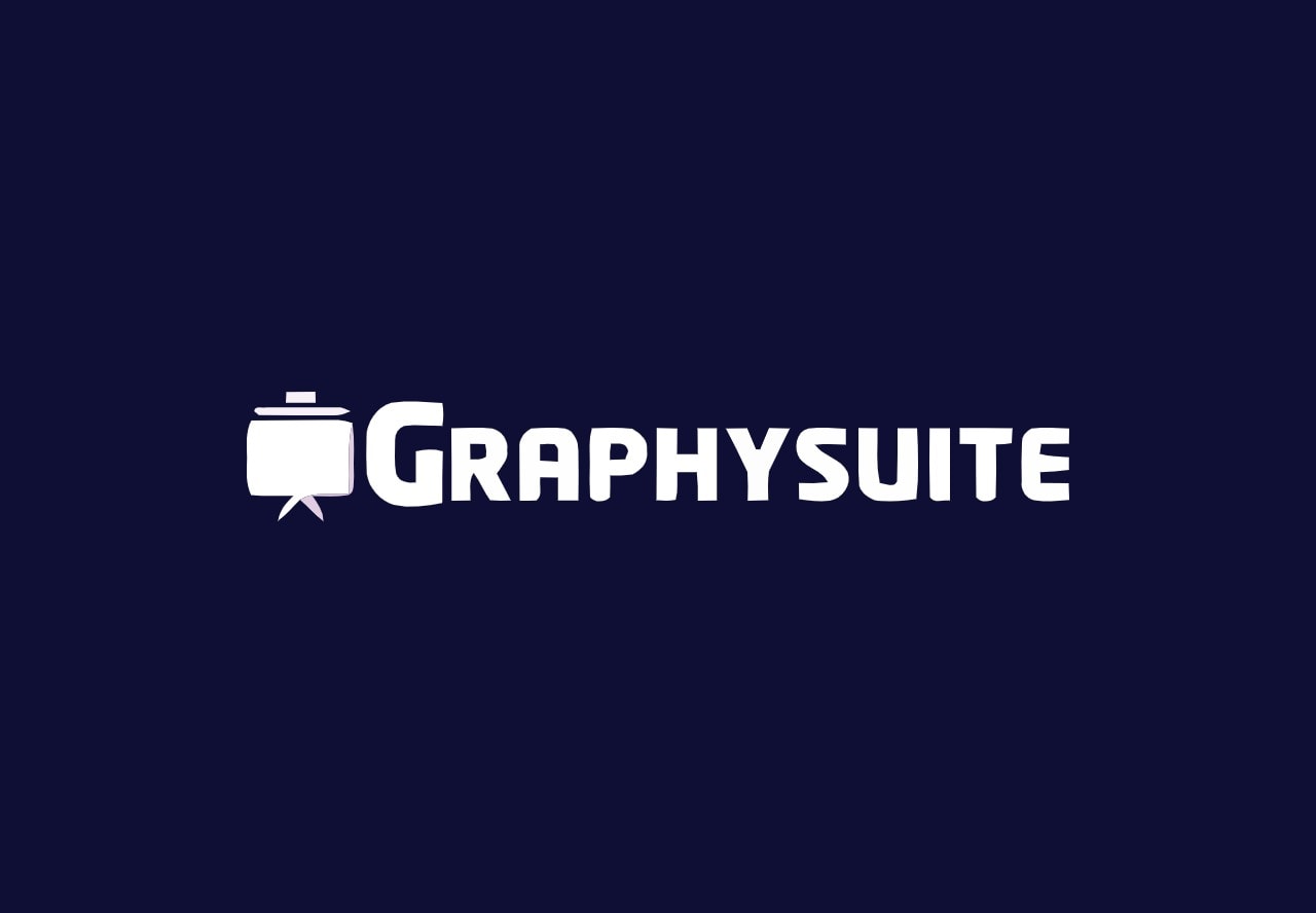 GraphySuite 1600+ Videos & Pre-Made TemplatesLifetime Deal on Dealmirror