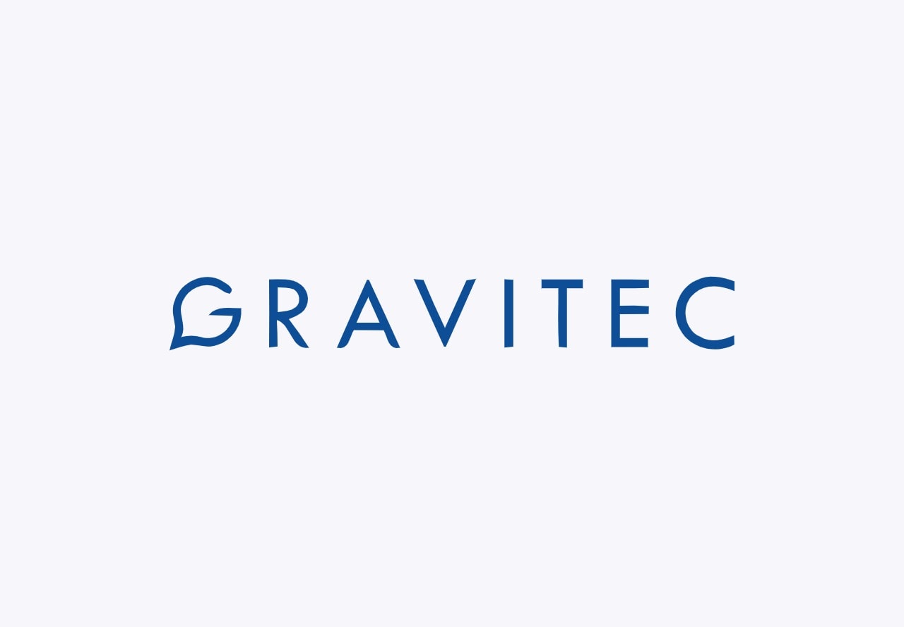 Gravitec Automation Marketing Content Lifetime Deal on Appsumo