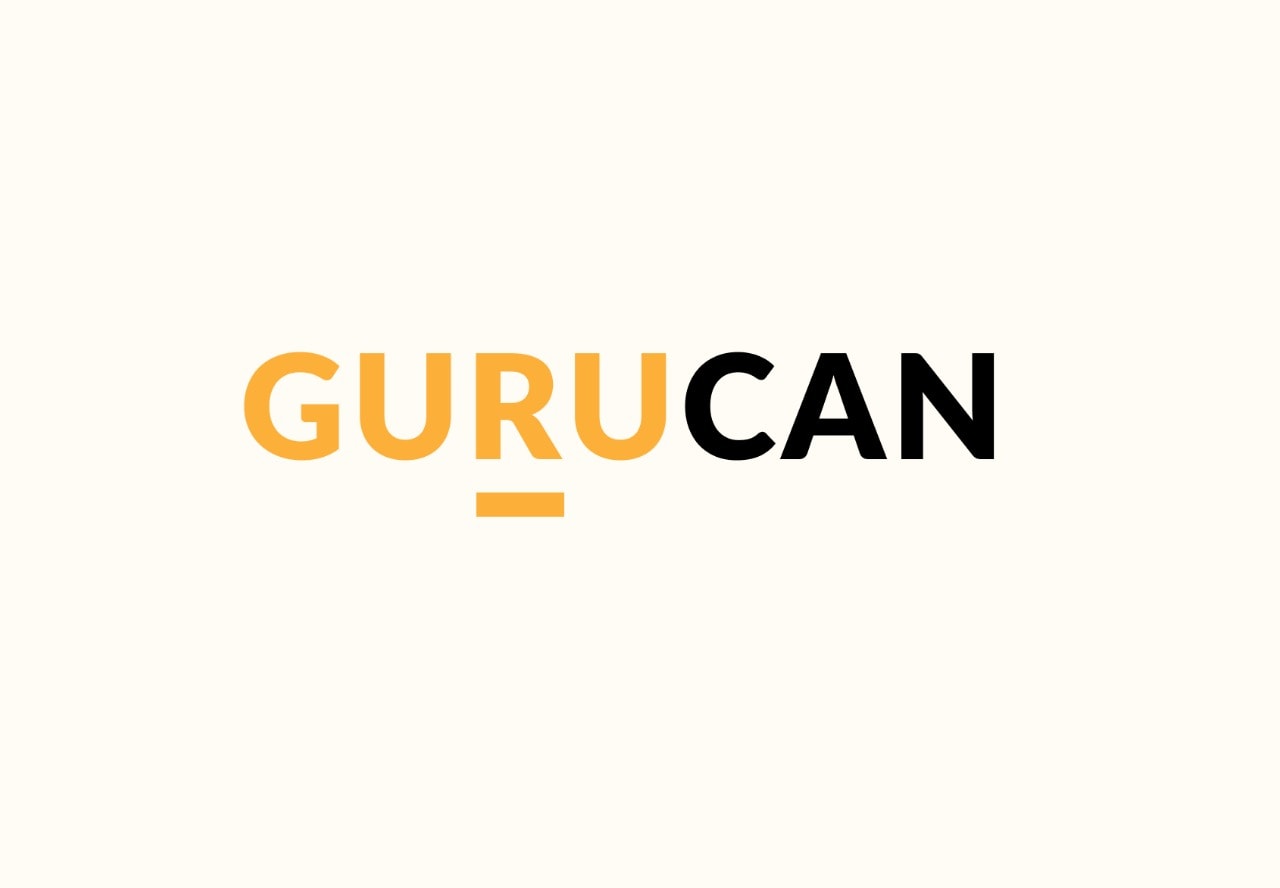 GuruCan create and sell courses Lifetime Deal on Appsumo