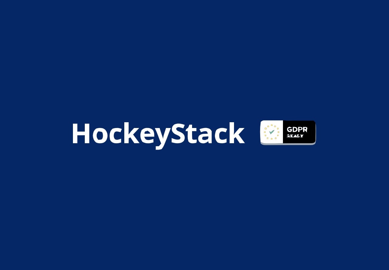 HockeyStack Increase Your Landing Page ConversionsLifetime Deal on Appsumo