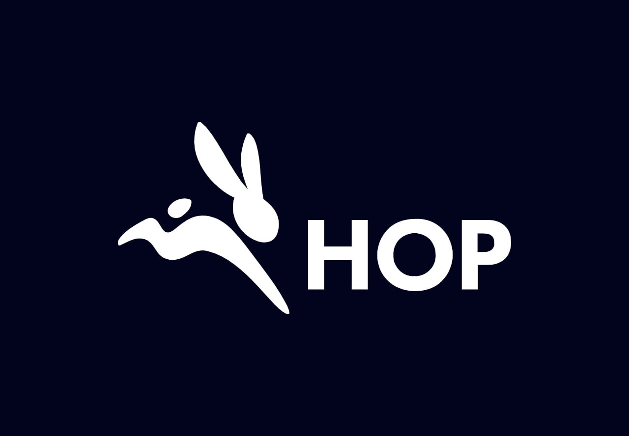 Hop VPN Secure Your Privacy Lifetime Deal on Stacksocial