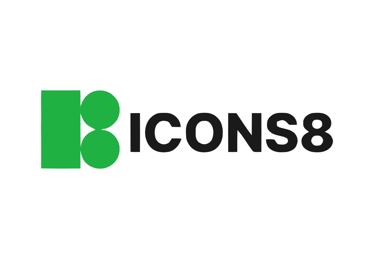 Icons8 Photo Plan Deal on Stacksocial