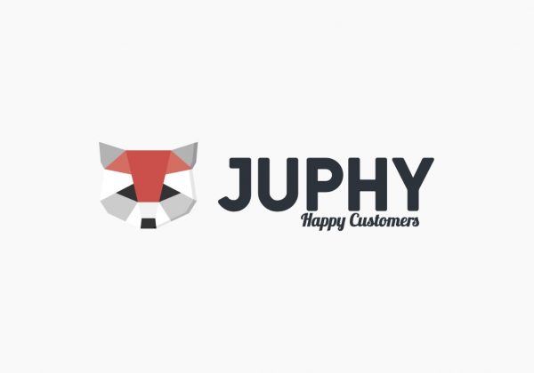 Juphy Lifetime Deal on Appsumo