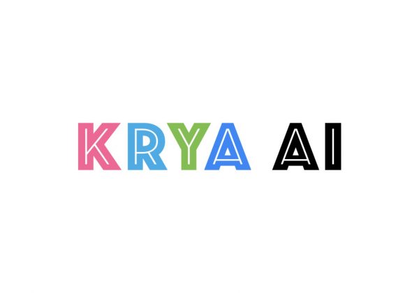 Kriya AI Personalized Outreach AI Lifetime Deal on Appsumo
