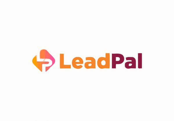 LeadPal Lead Management Tool Lifetime Deal on Appsumo