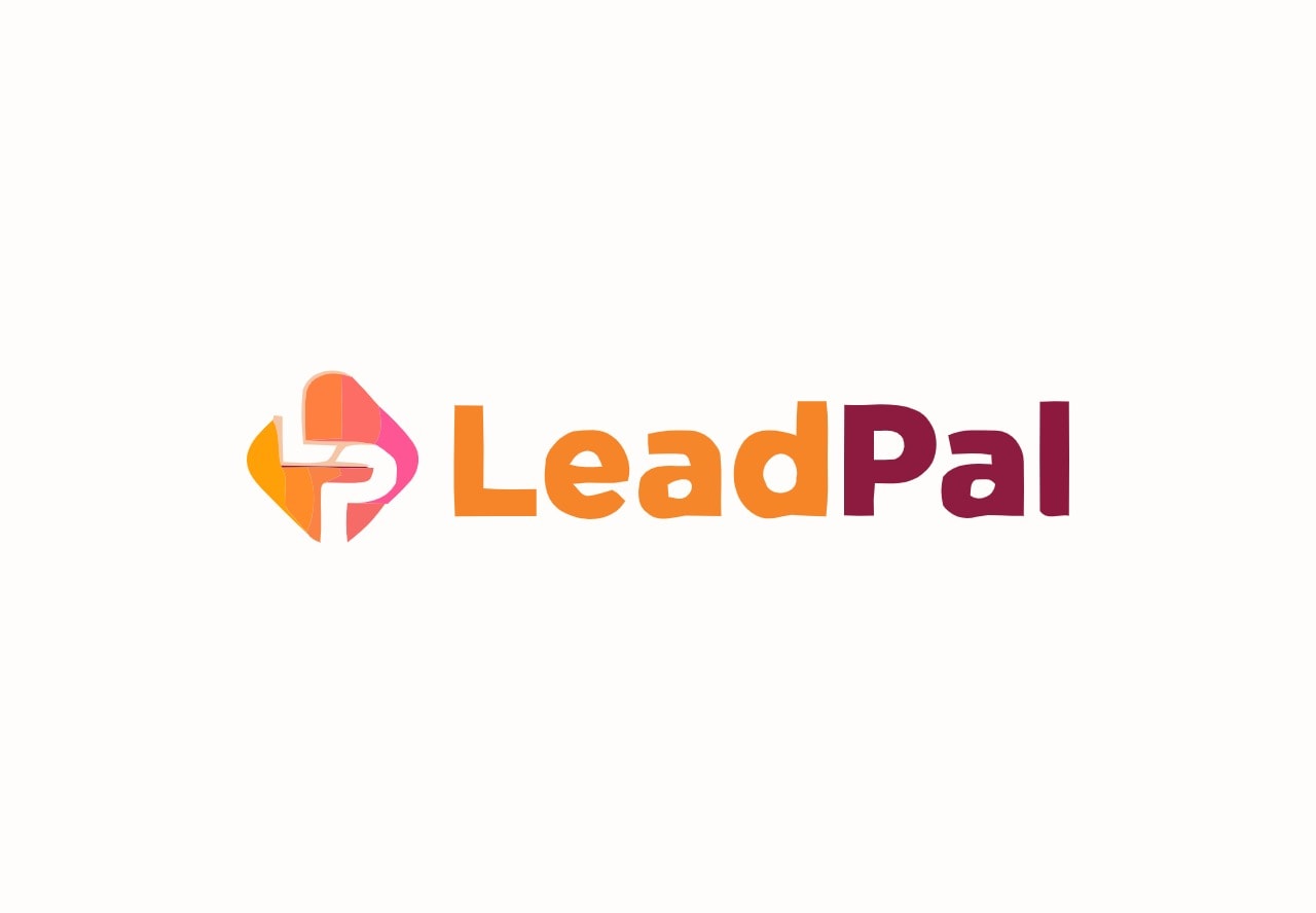LeadPal Lead Management Tool Lifetime Deal on Appsumo