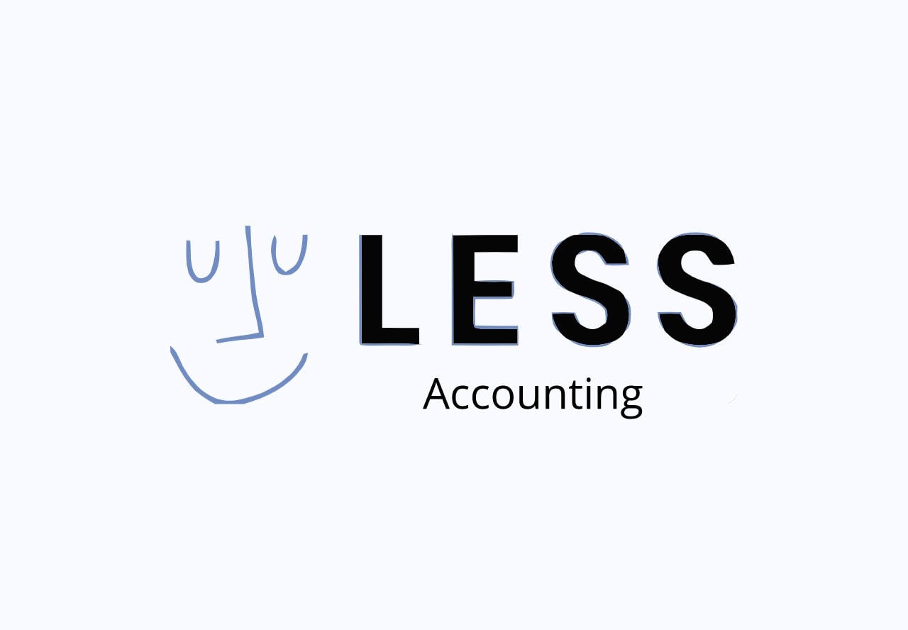 Less Accounting Deal on Appsumo