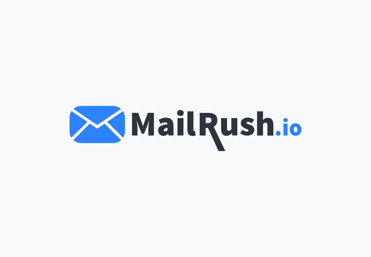MailRush Email Outreach Tool Lifetime Deal on Appsumo