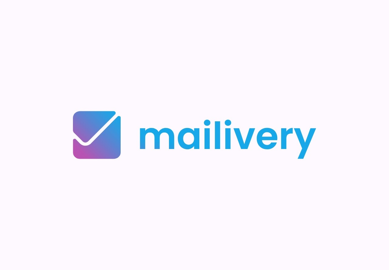 Mailivery Lifetime Deal Official