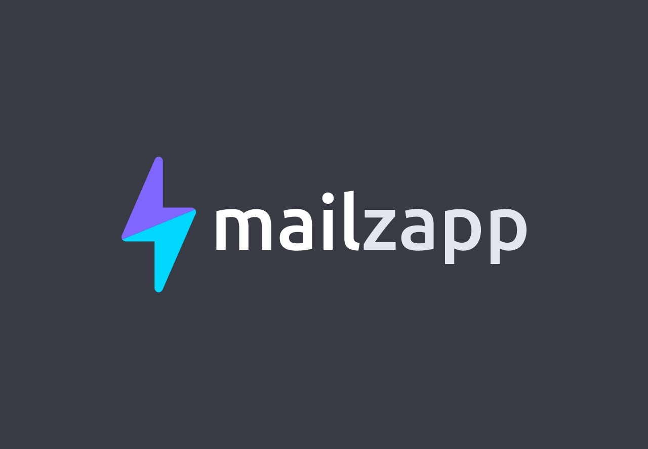 Mailzapp lifetime deal features