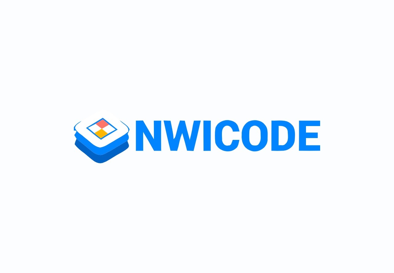 NWICODE App Creator Lifetime Features Overview