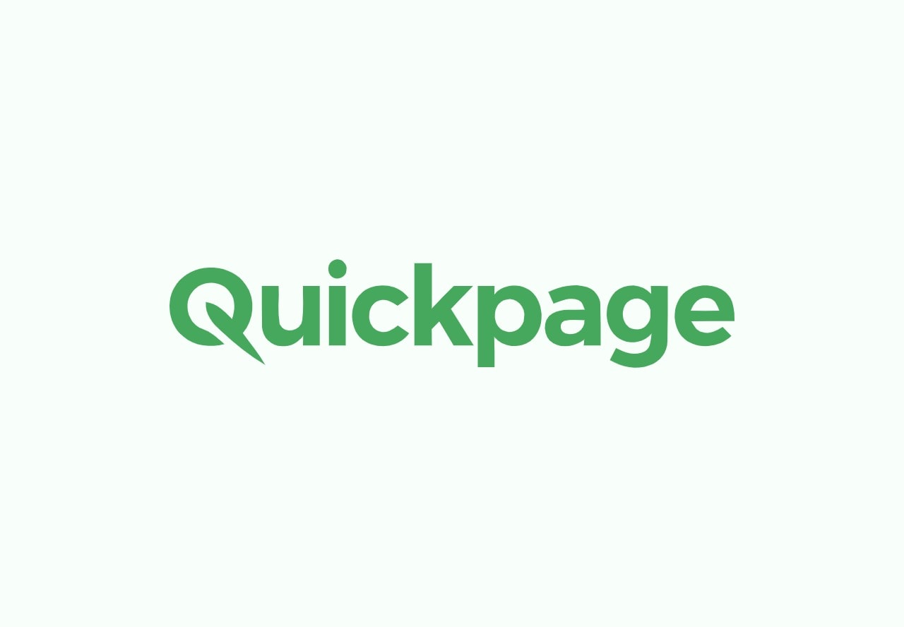 Quickpage Video Followup Lifetime Deal on Appsumo