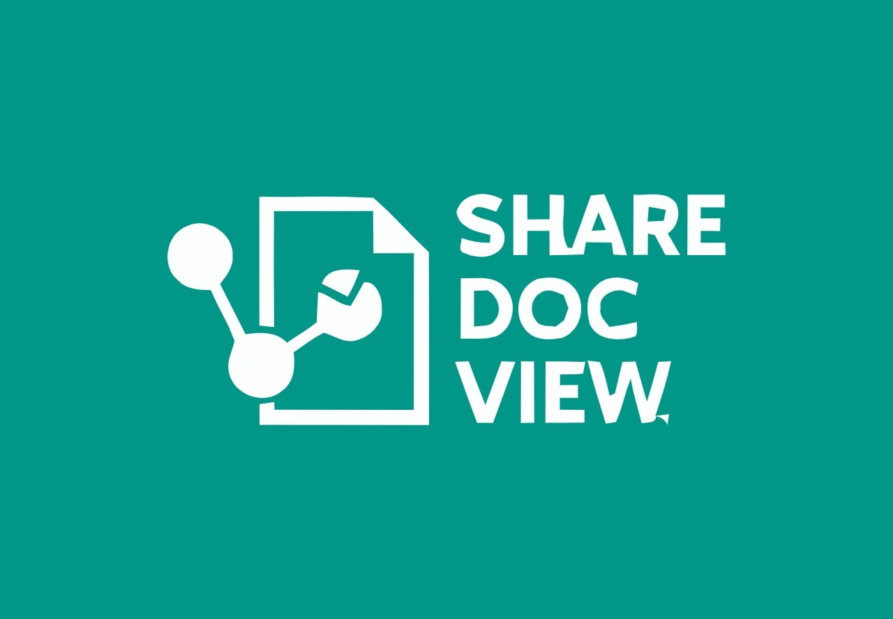 Share Doc View Lifetime Deal on Pitchground