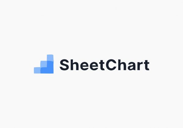 SheetChart Data Analytics Tool Lifetime Deal on Appsumo