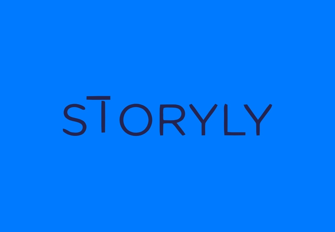 Storyly Deal on Appsumo