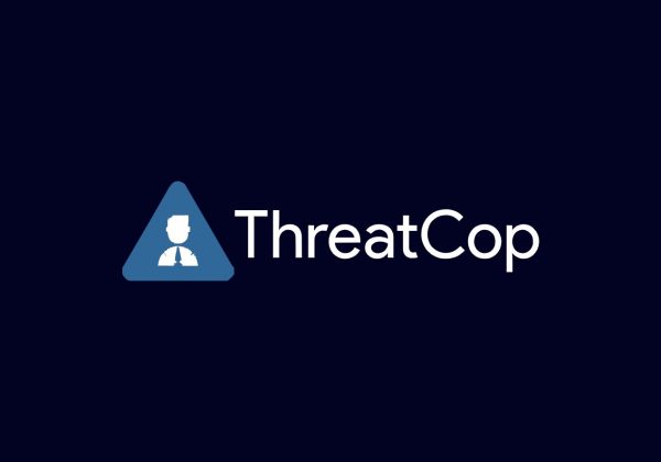 ThreatCop Cyber Attack Simulator Lifetime Deal on Appsumo