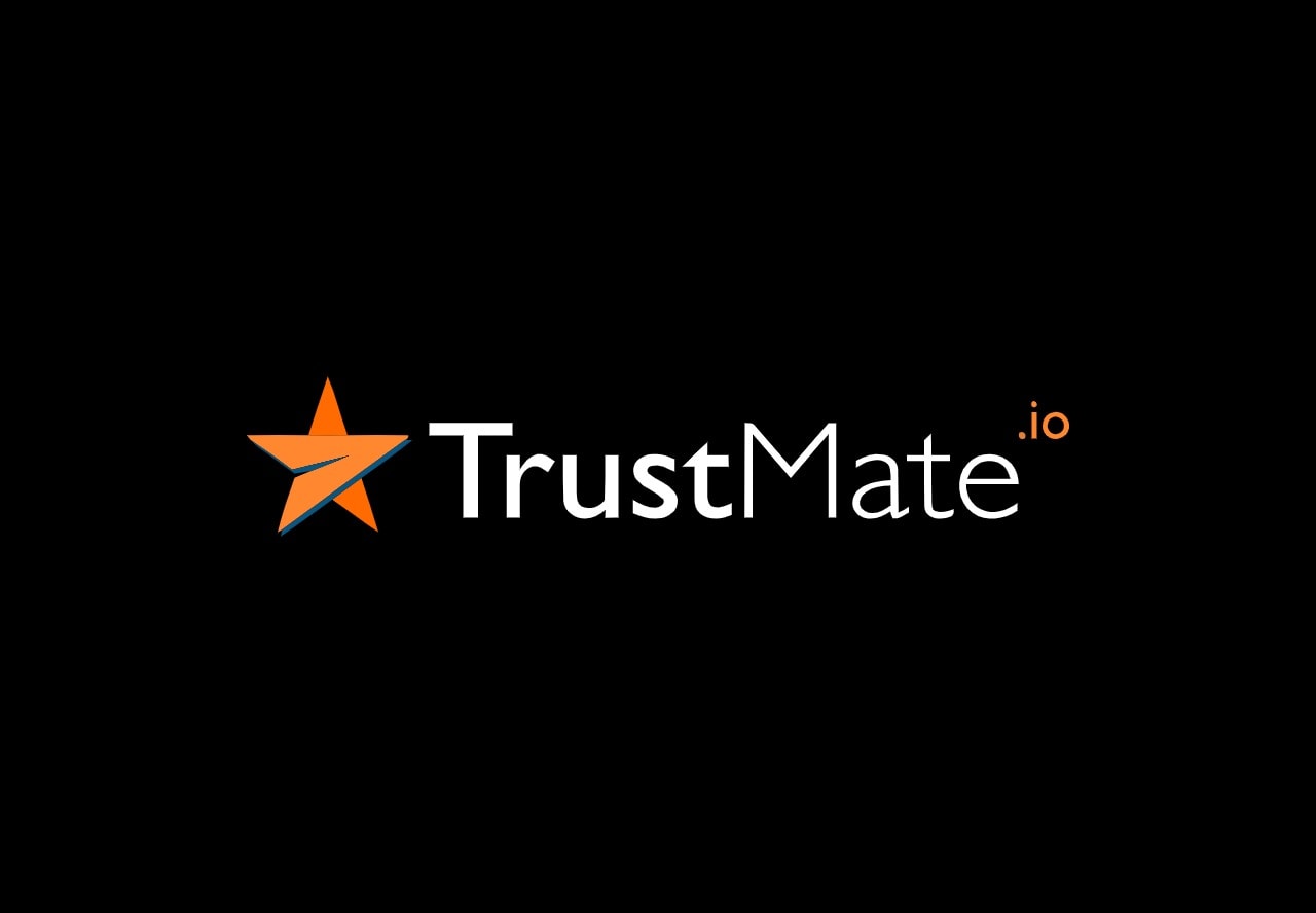 TrustMate Generate valuable traffic Lifetime Deal on Appsumo