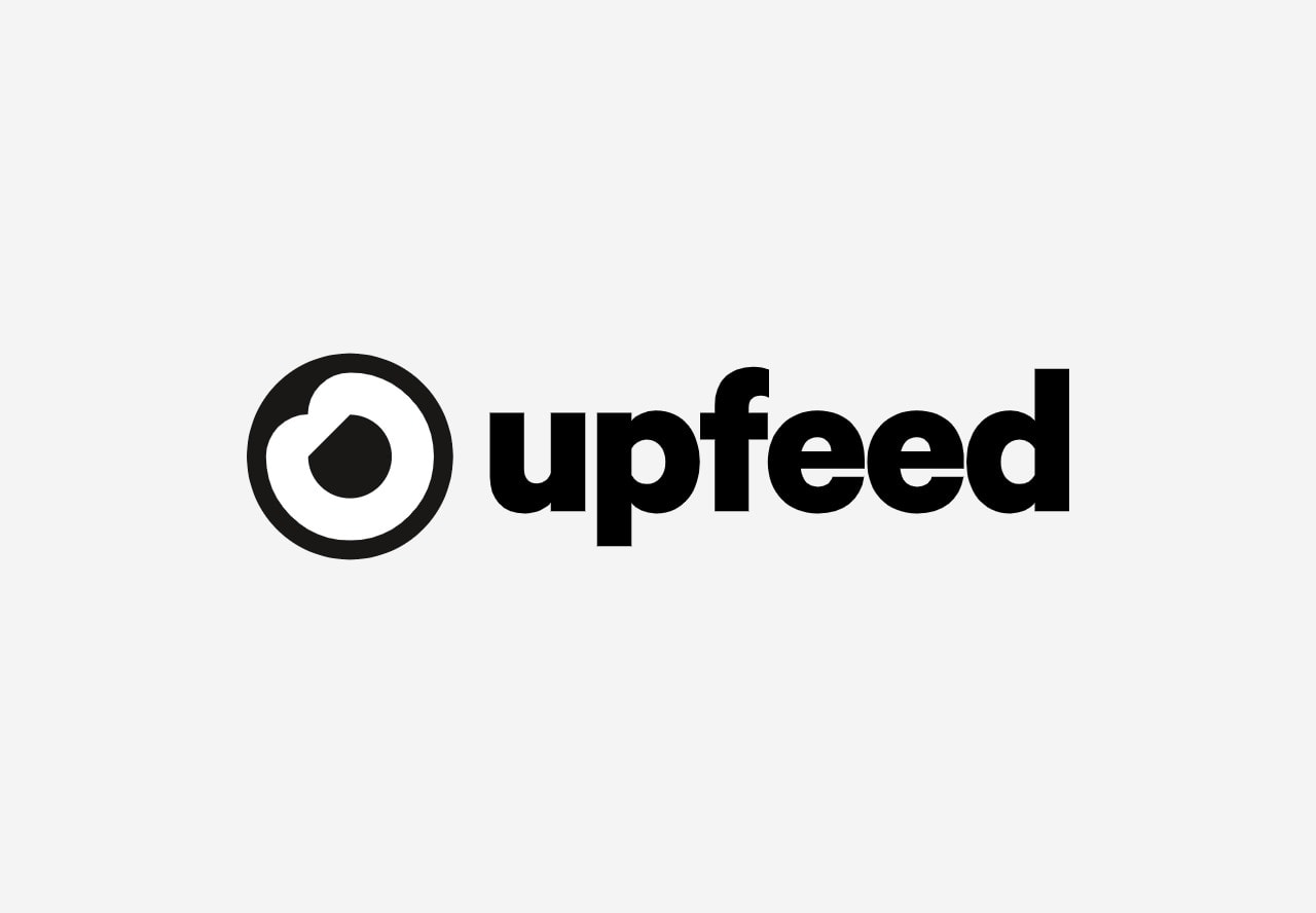 Upfeed Customer Feedback Tool Lifetime Deal on Dealify